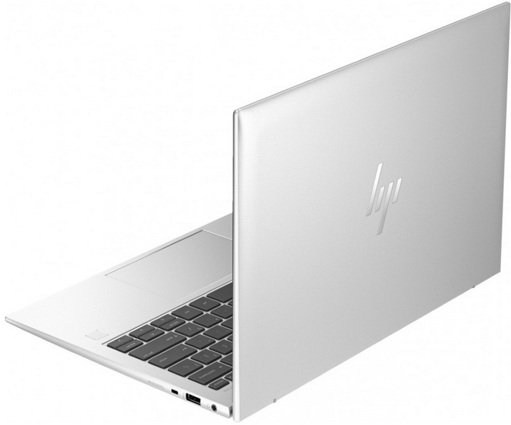 hp830g10